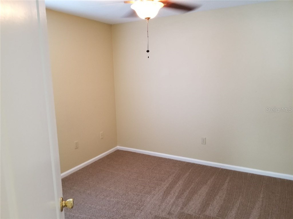 1424 Wylie Court Wesley Chapel FL 33543 TB8506021 image19