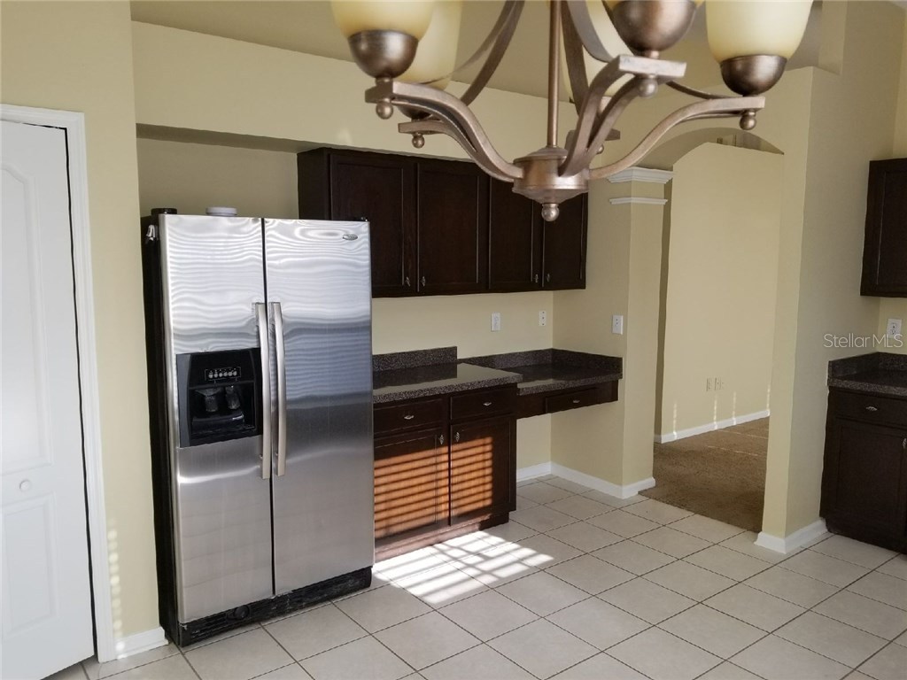 1424 Wylie Court Wesley Chapel FL 33543 TB8506021 image2