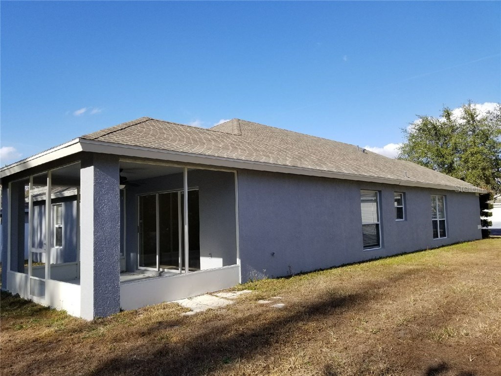 1424 Wylie Court Wesley Chapel FL 33543 TB8506021 image21