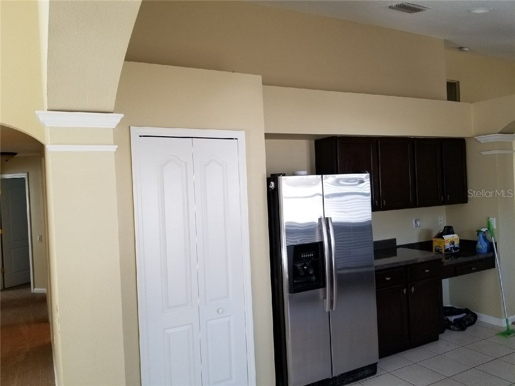 1424 Wylie Court Wesley Chapel FL 33543 TB8506021 image22