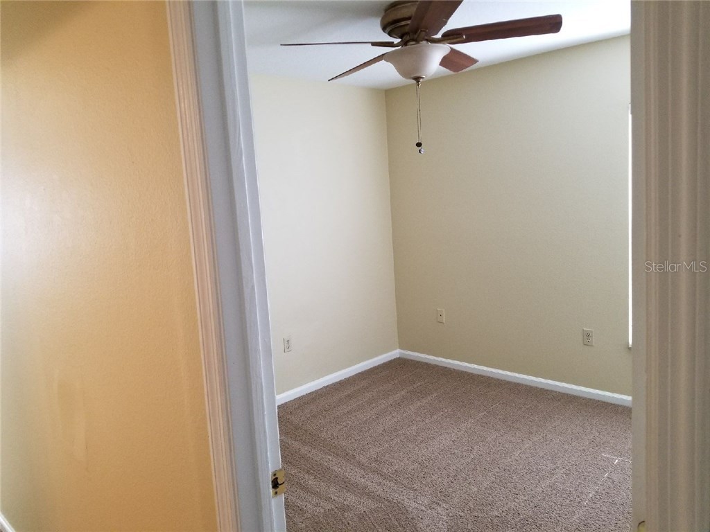 1424 Wylie Court Wesley Chapel FL 33543 TB8506021 image23
