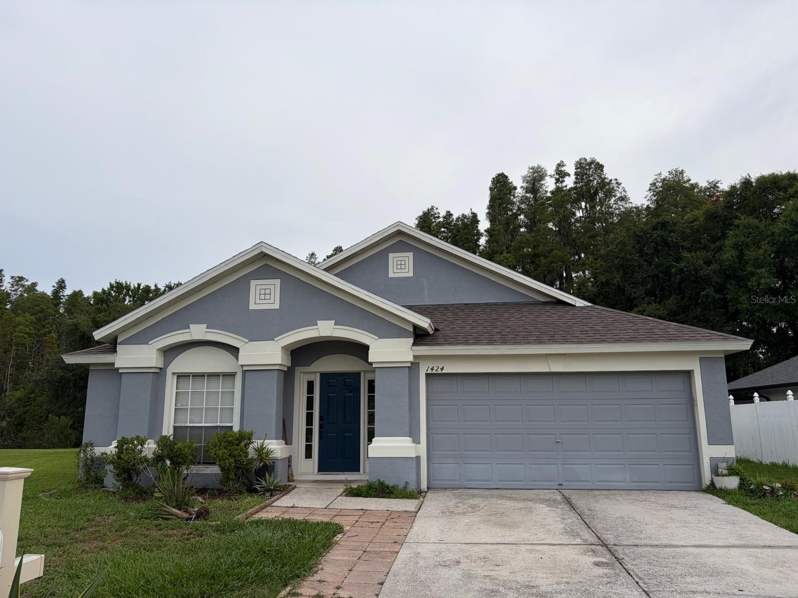 1424 Wylie Court Wesley Chapel FL 33543 TB8506021 image26