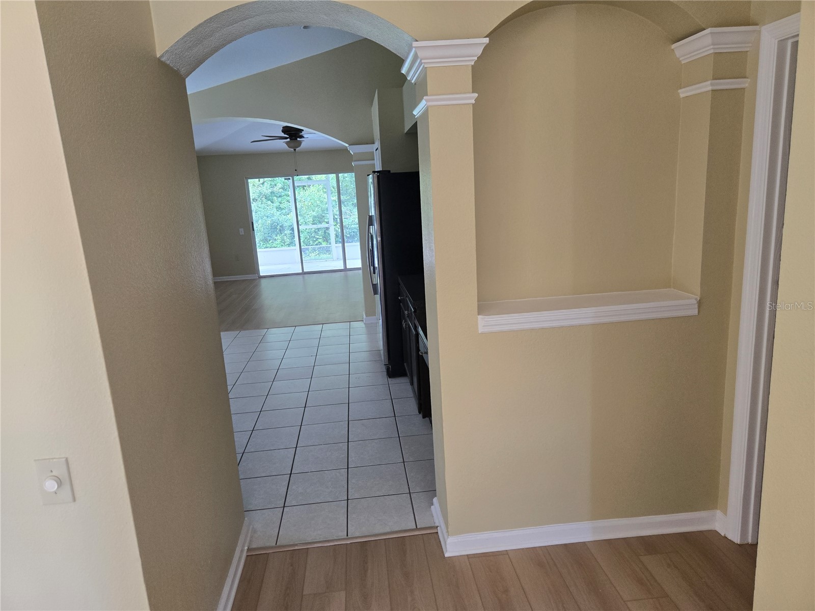 1424 Wylie Court Wesley Chapel FL 33543 TB8506021 image27