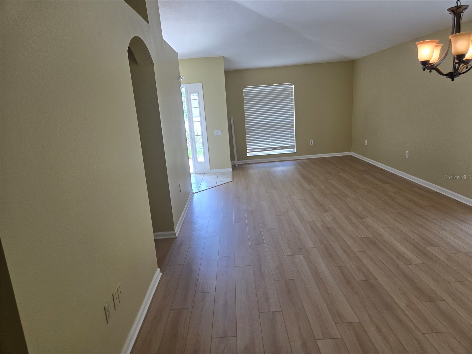 1424 Wylie Court Wesley Chapel FL 33543 TB8506021 image28