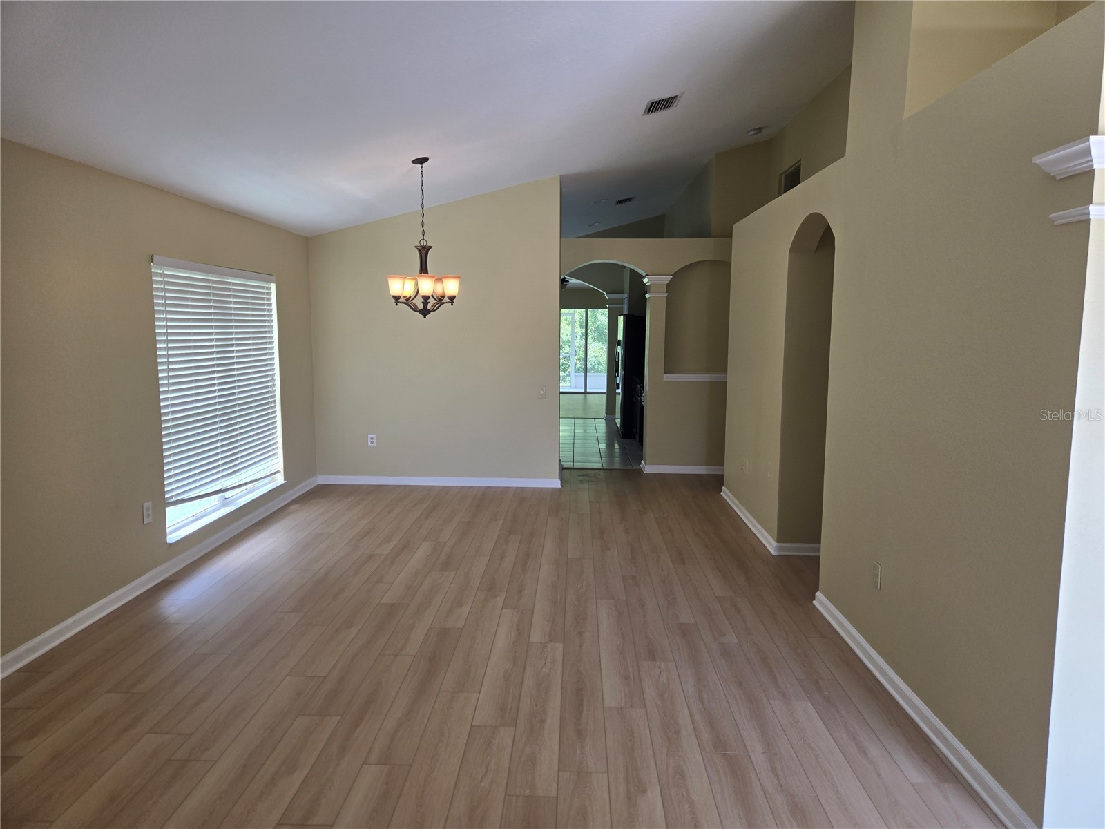 1424 Wylie Court Wesley Chapel FL 33543 TB8506021 image29