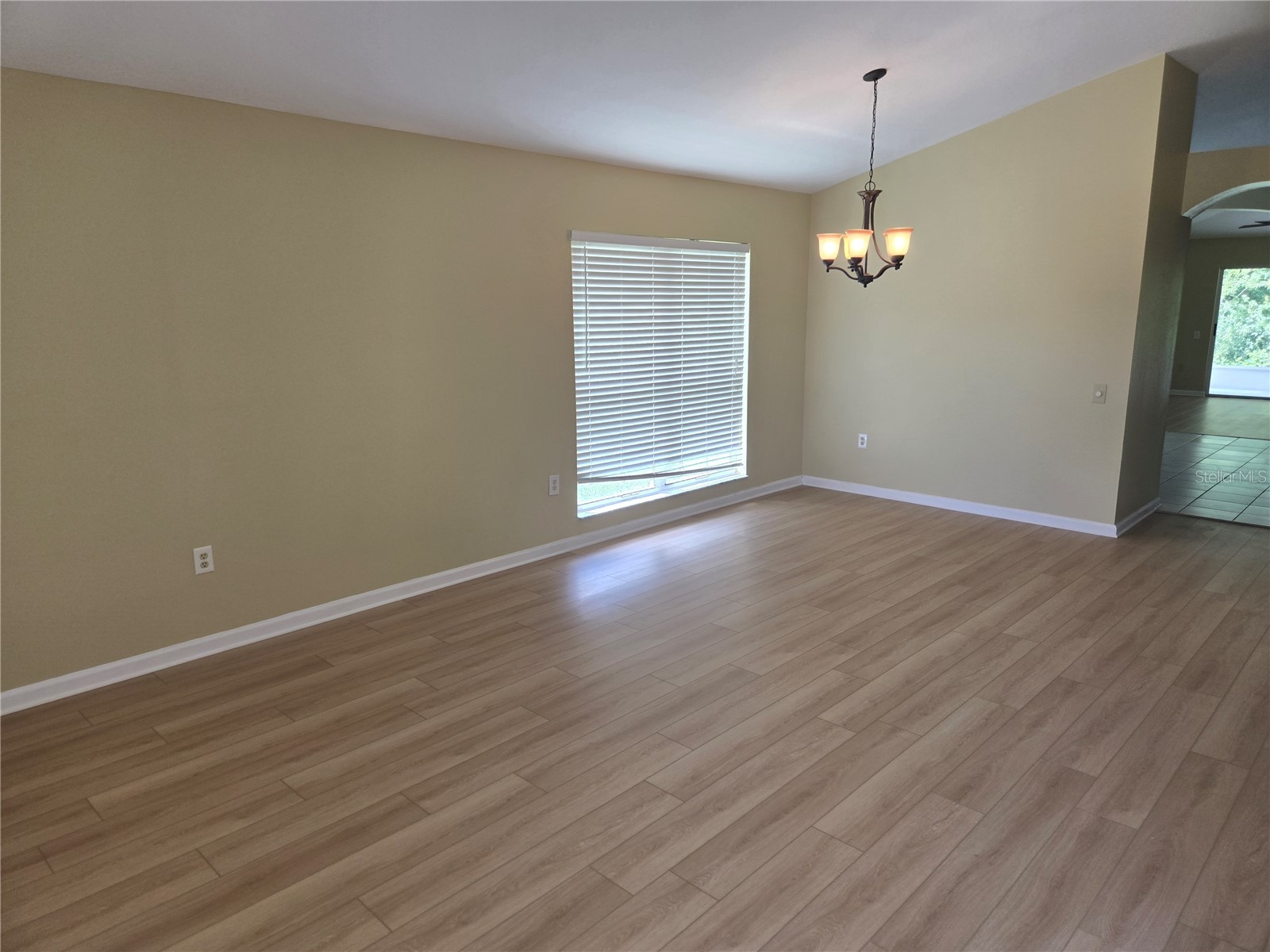 1424 Wylie Court Wesley Chapel FL 33543 TB8506021 image30