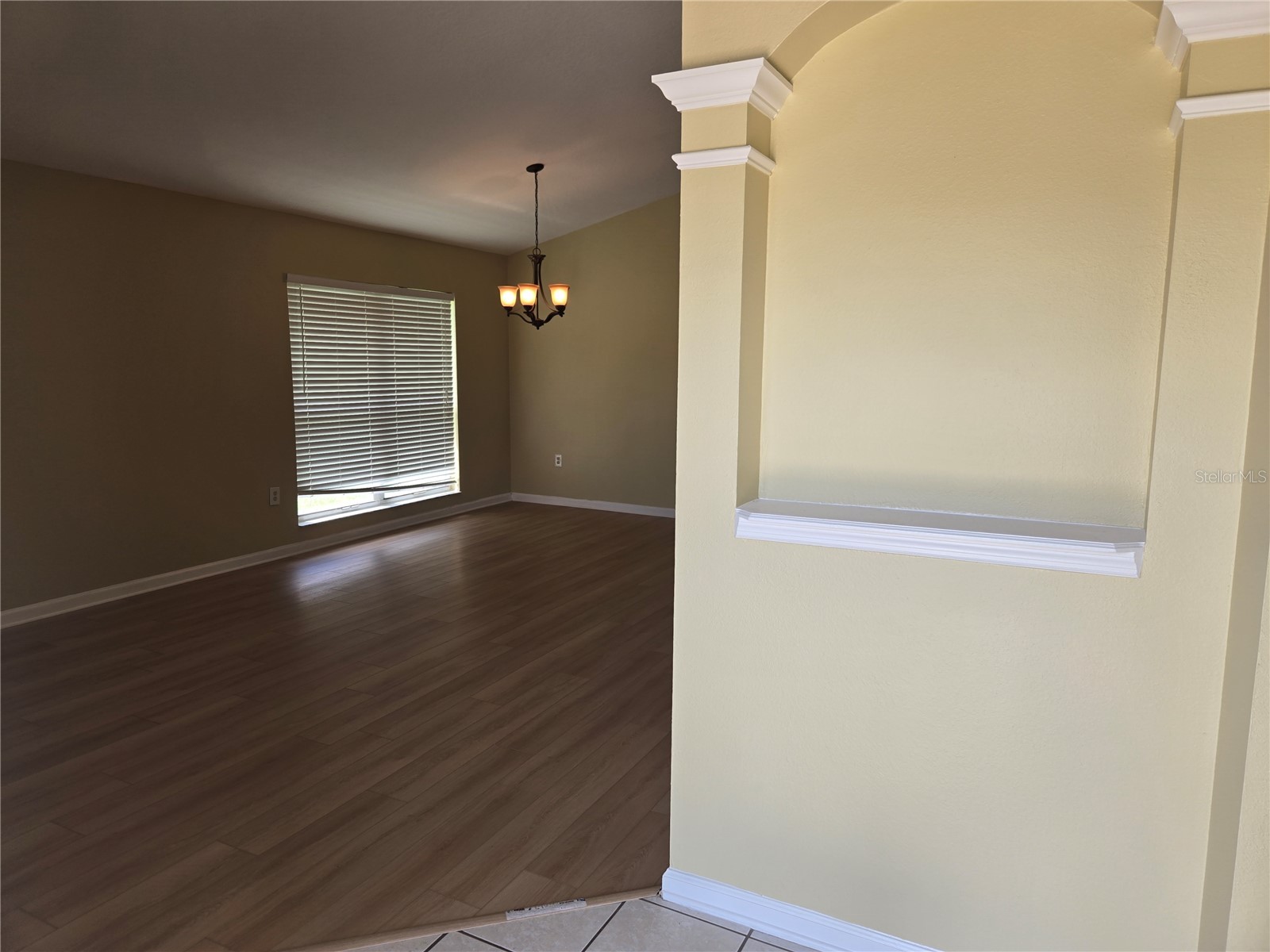 1424 Wylie Court Wesley Chapel FL 33543 TB8506021 image31
