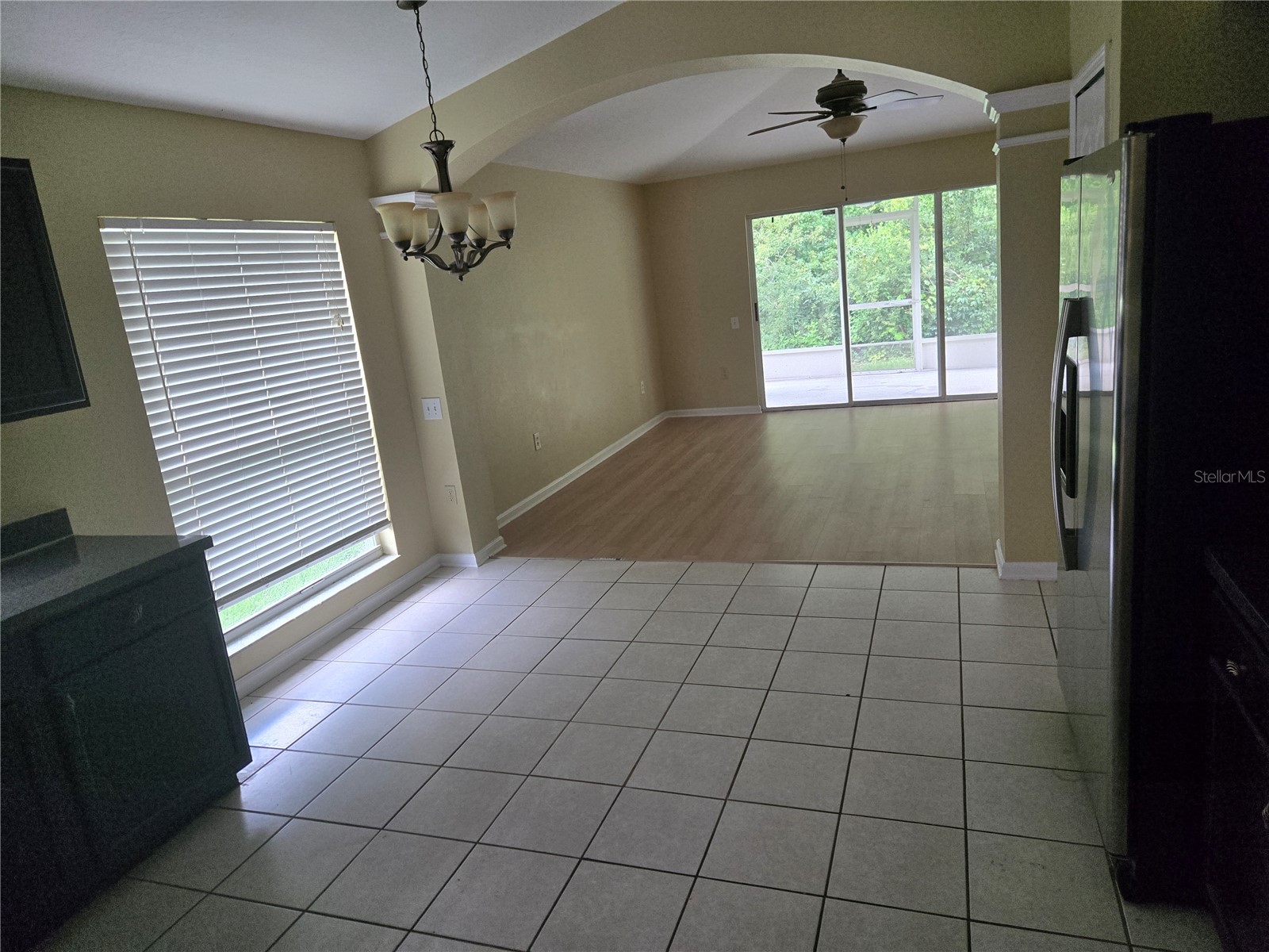 1424 Wylie Court Wesley Chapel FL 33543 TB8506021 image32