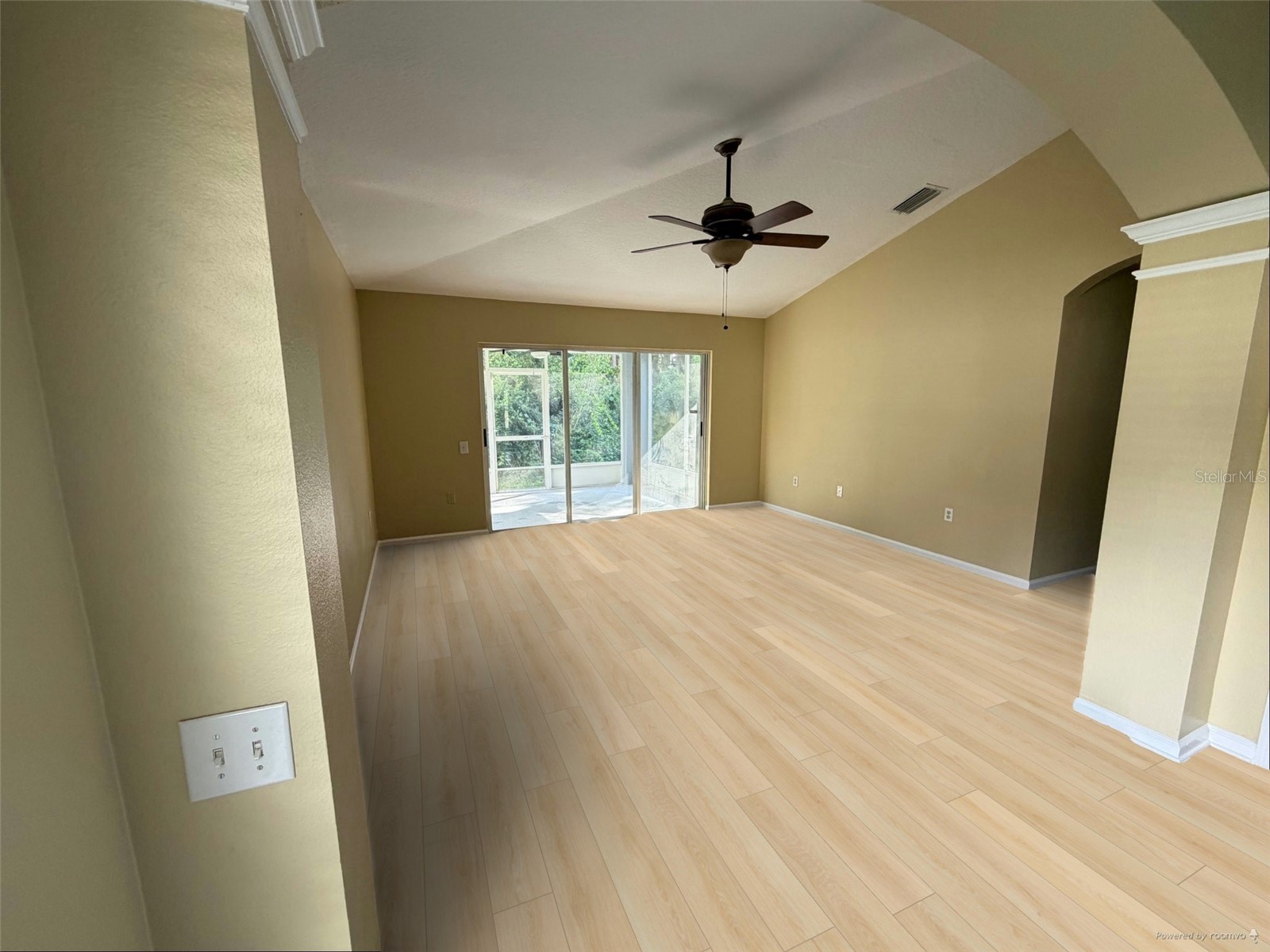 1424 Wylie Court Wesley Chapel FL 33543 TB8506021 image35