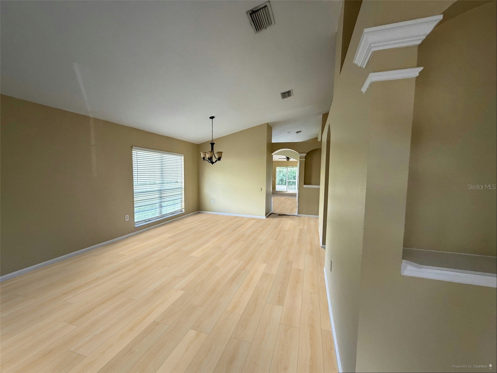 1424 Wylie Court Wesley Chapel FL 33543 TB8506021 image36