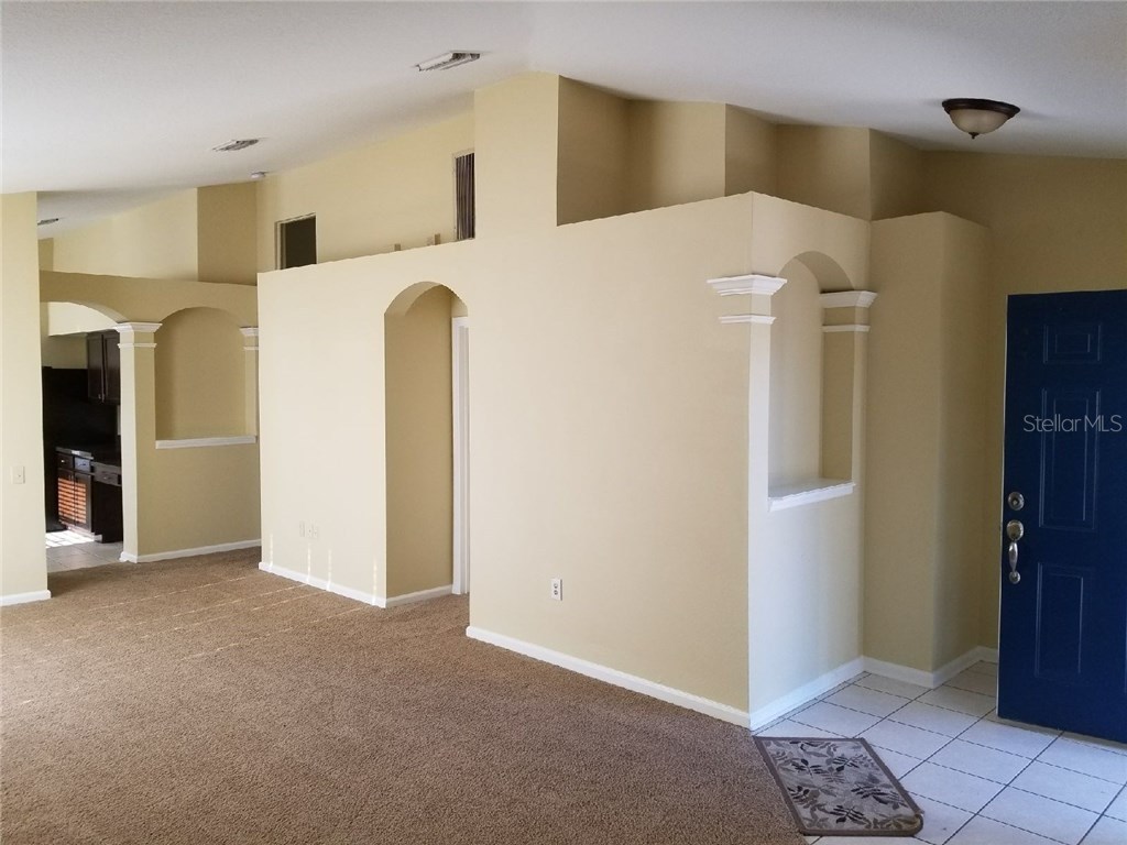 1424 Wylie Court Wesley Chapel FL 33543 TB8506021 image5