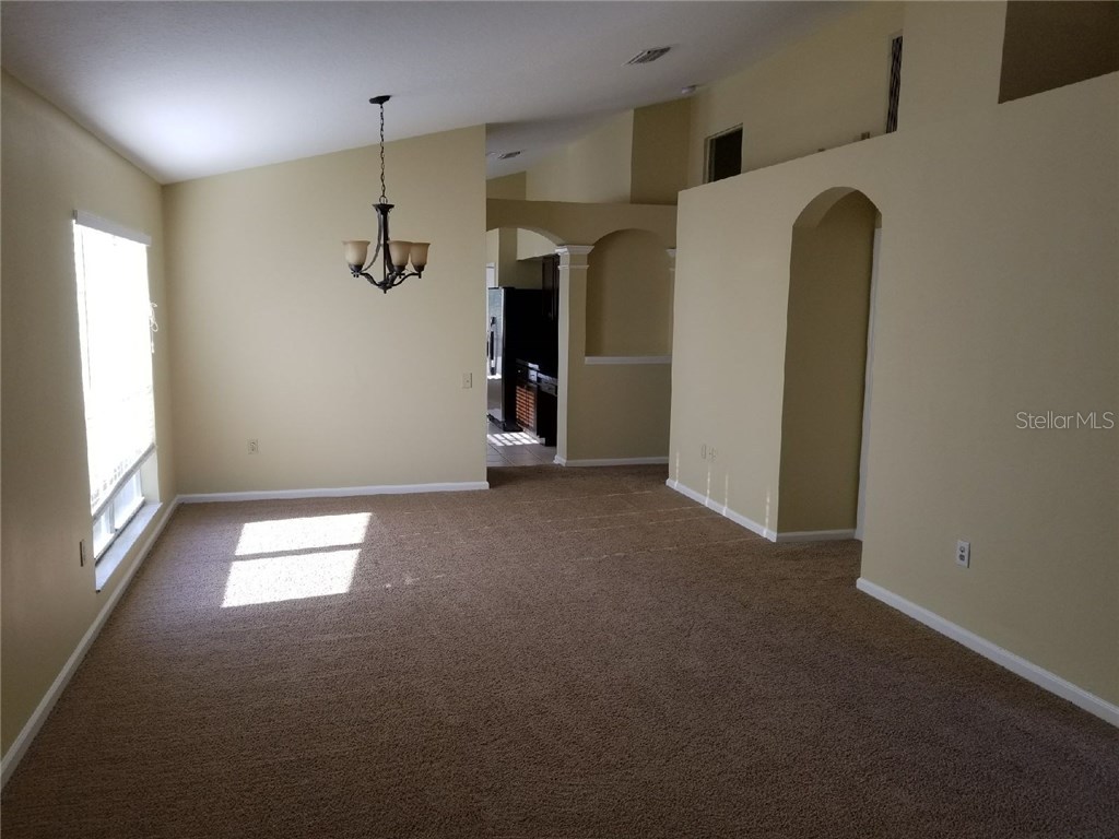 1424 Wylie Court Wesley Chapel FL 33543 TB8506021 image6