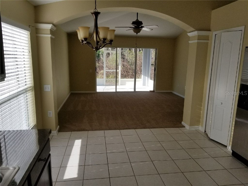 1424 Wylie Court Wesley Chapel FL 33543 TB8506021 image8