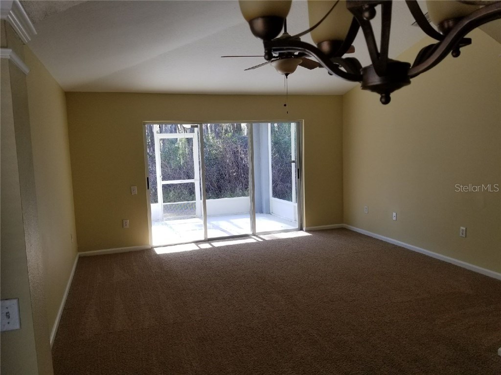 1424 Wylie Court Wesley Chapel FL 33543 TB8506021 image9
