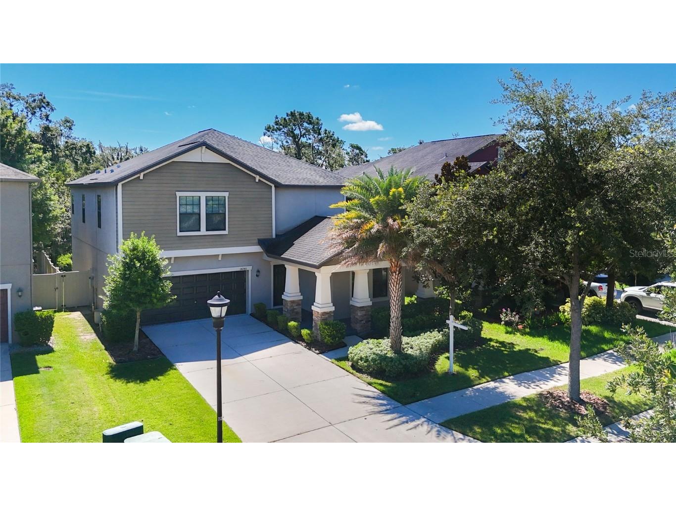 14240 Blue Dasher Drive Riverview FL 33569 TB8409622 image1