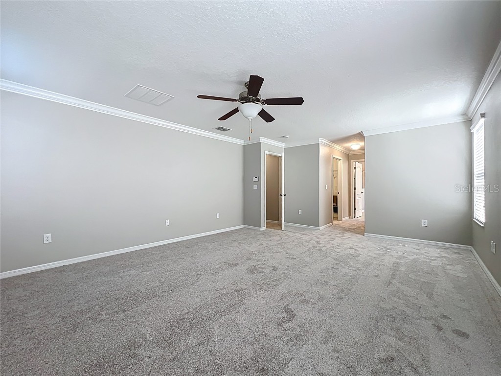 14240 Blue Dasher Drive Riverview FL 33569 TB8409622 image11