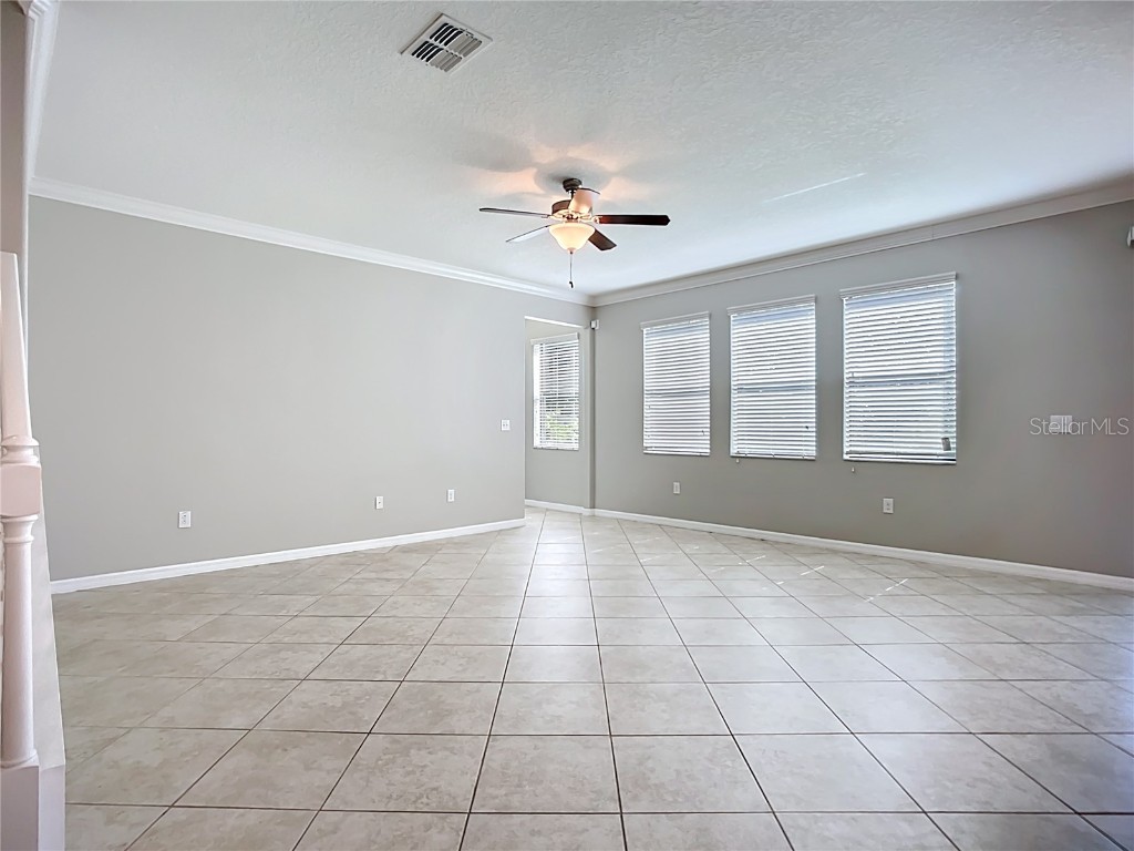 14240 Blue Dasher Drive Riverview FL 33569 TB8409622 image12