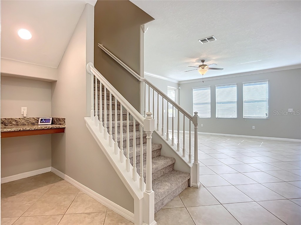 14240 Blue Dasher Drive Riverview FL 33569 TB8409622 image13