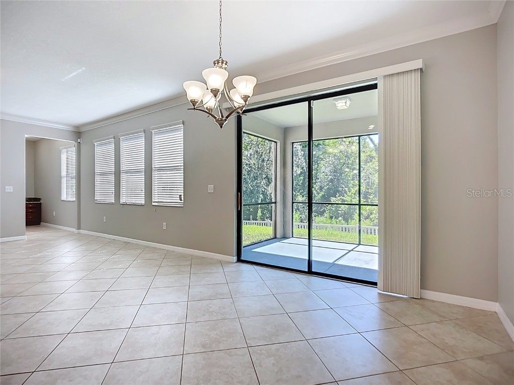 14240 Blue Dasher Drive Riverview FL 33569 TB8409622 image15