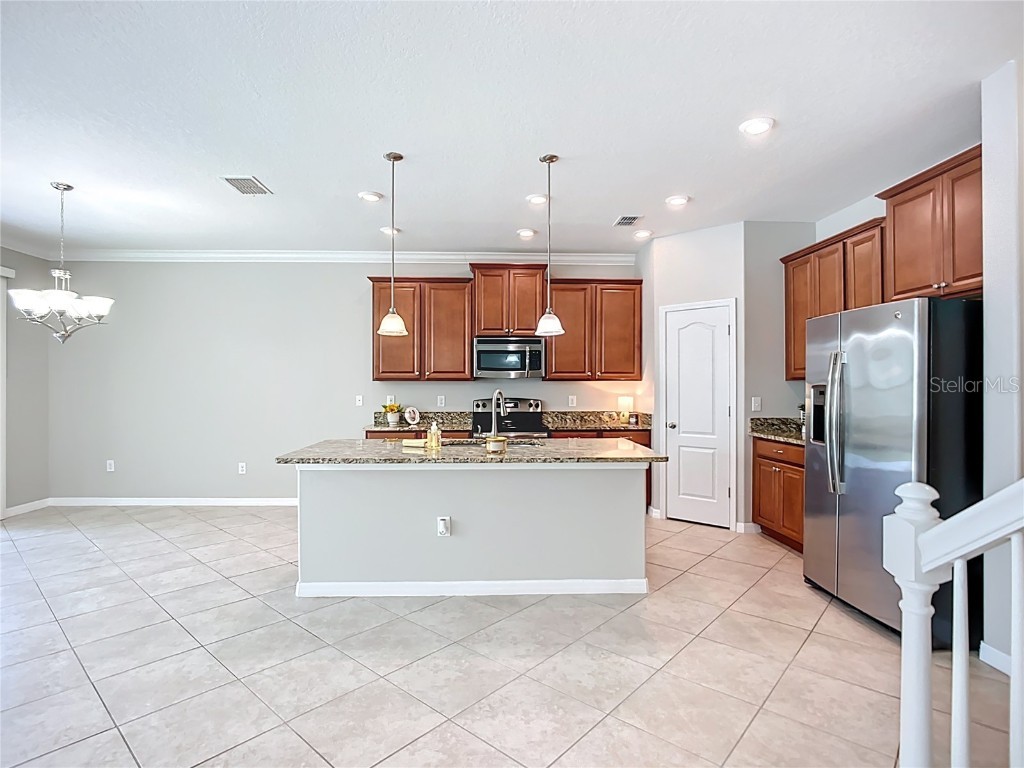 14240 Blue Dasher Drive Riverview FL 33569 TB8409622 image19