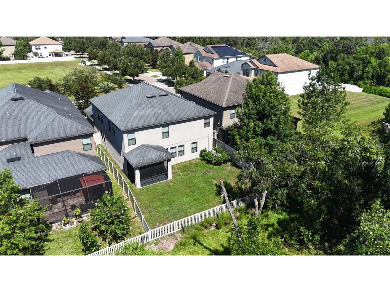 14240 Blue Dasher Drive Riverview FL 33569 TB8409622 image2