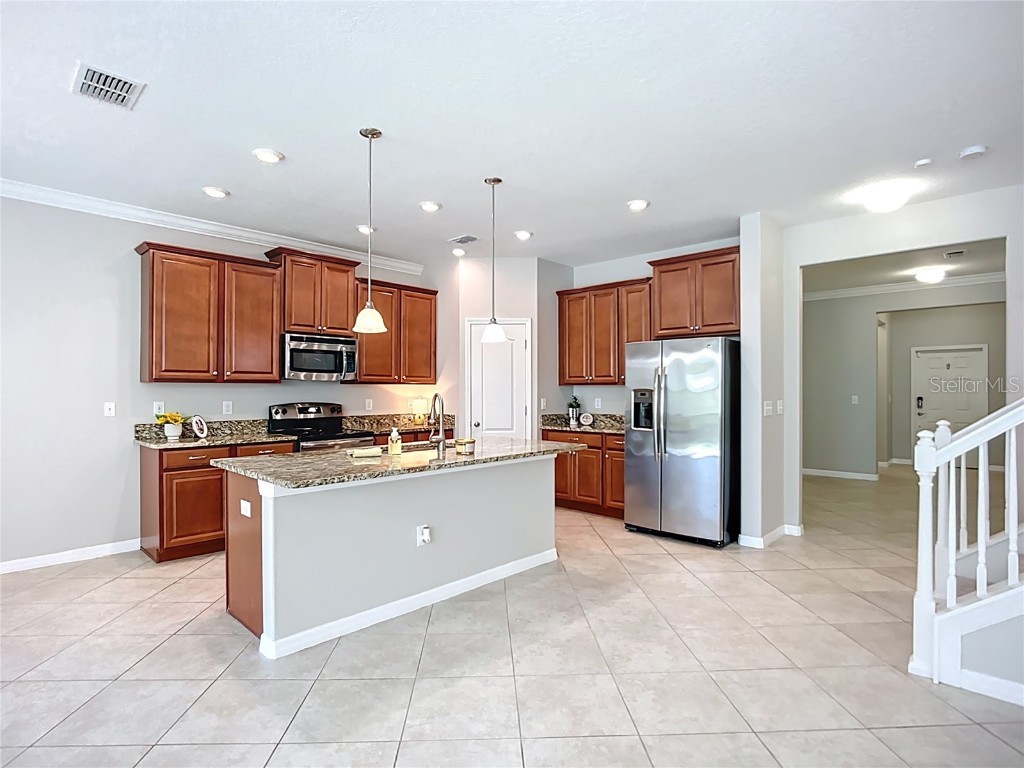 14240 Blue Dasher Drive Riverview FL 33569 TB8409622 image20