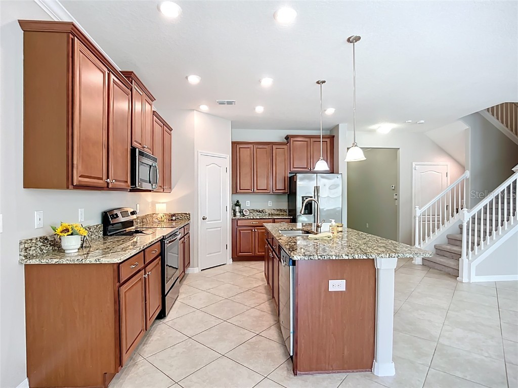 14240 Blue Dasher Drive Riverview FL 33569 TB8409622 image21