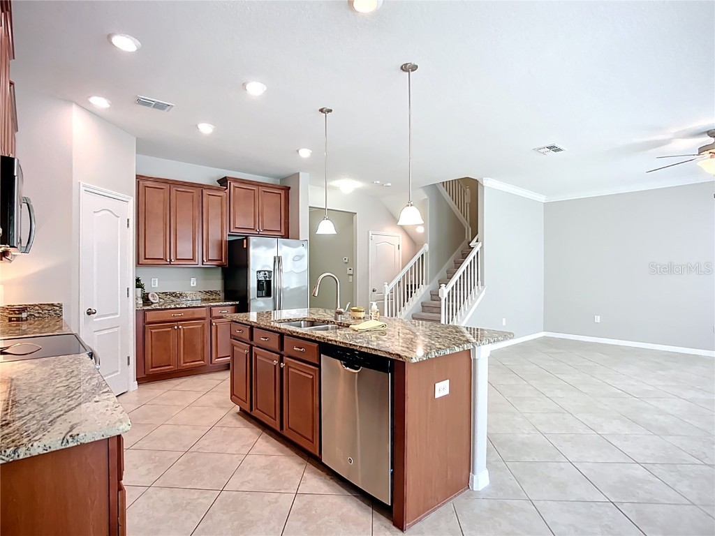 14240 Blue Dasher Drive Riverview FL 33569 TB8409622 image22