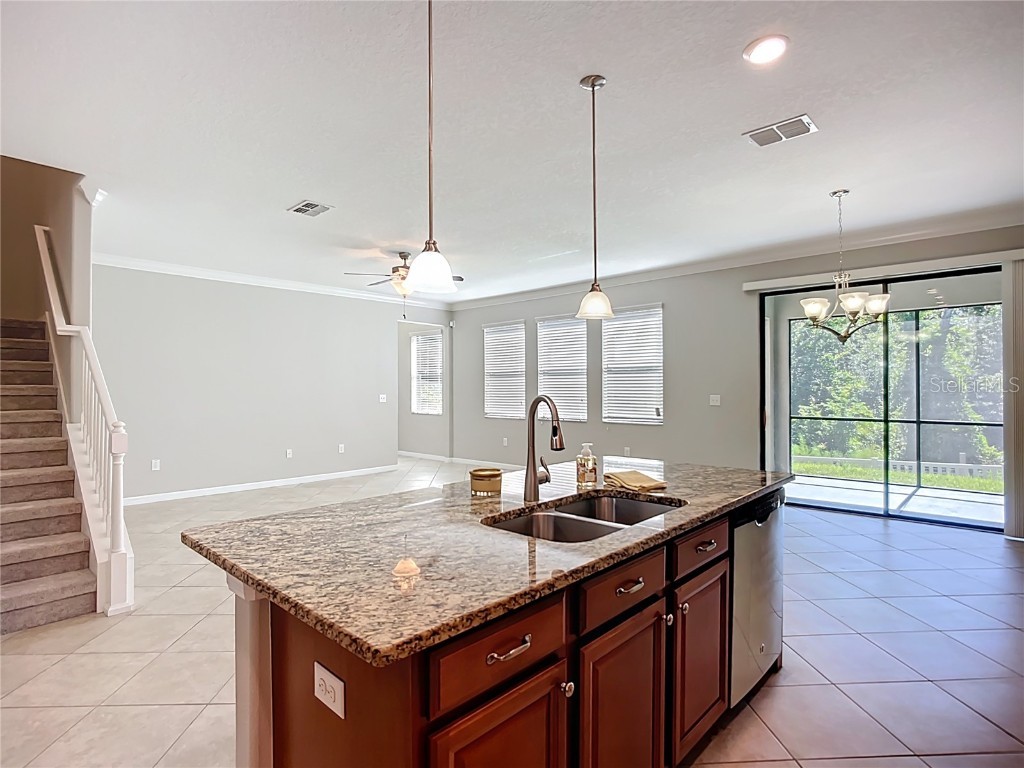 14240 Blue Dasher Drive Riverview FL 33569 TB8409622 image25