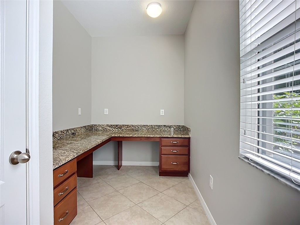 14240 Blue Dasher Drive Riverview FL 33569 TB8409622 image29