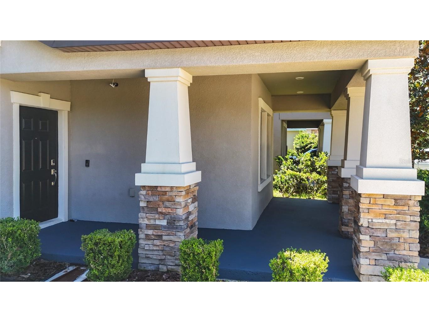 14240 Blue Dasher Drive Riverview FL 33569 TB8409622 image3