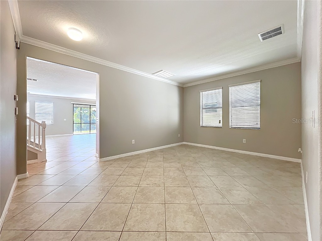 14240 Blue Dasher Drive Riverview FL 33569 TB8409622 image30