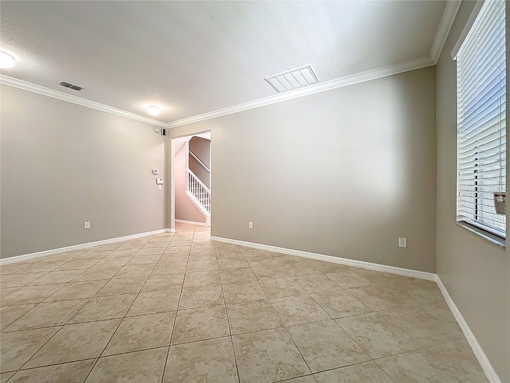 14240 Blue Dasher Drive Riverview FL 33569 TB8409622 image32