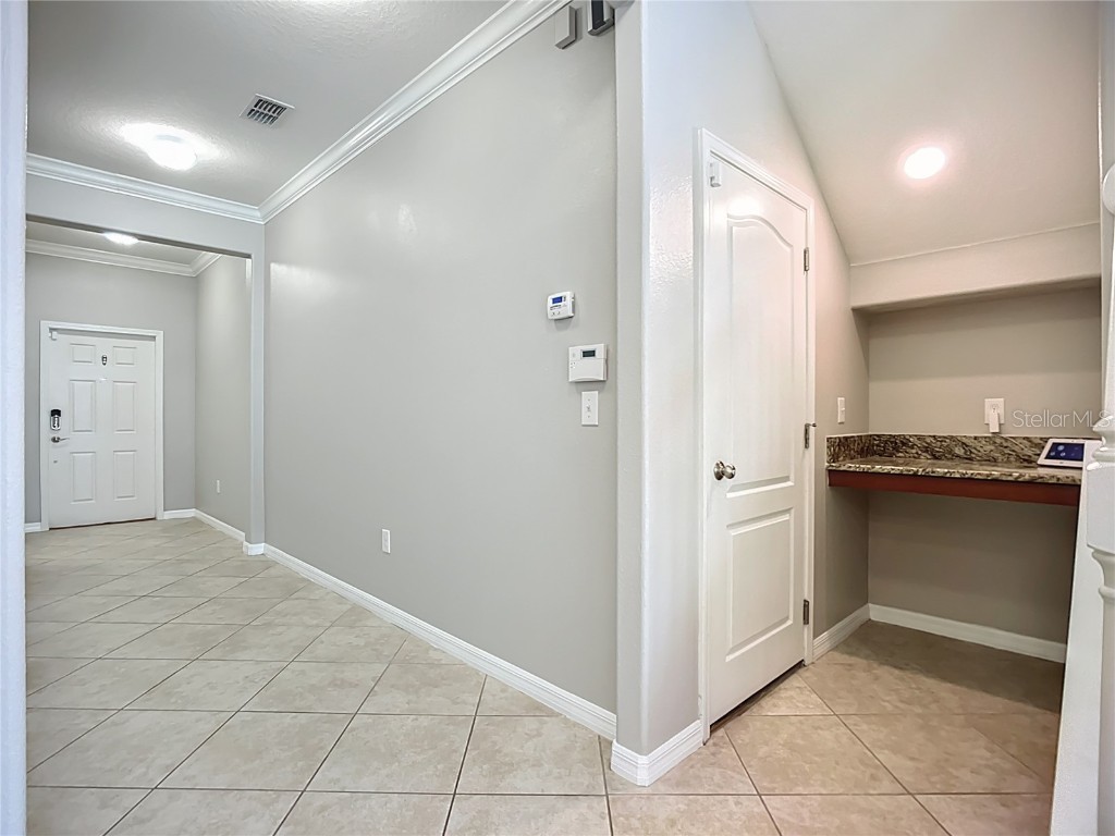 14240 Blue Dasher Drive Riverview FL 33569 TB8409622 image33