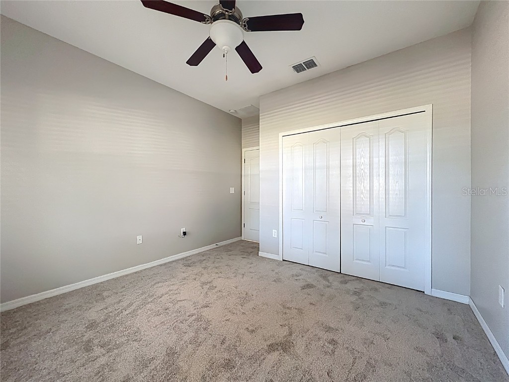 14240 Blue Dasher Drive Riverview FL 33569 TB8409622 image35