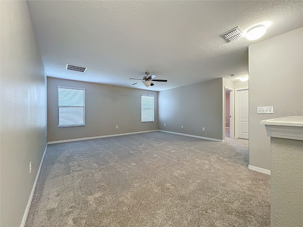 14240 Blue Dasher Drive Riverview FL 33569 TB8409622 image37