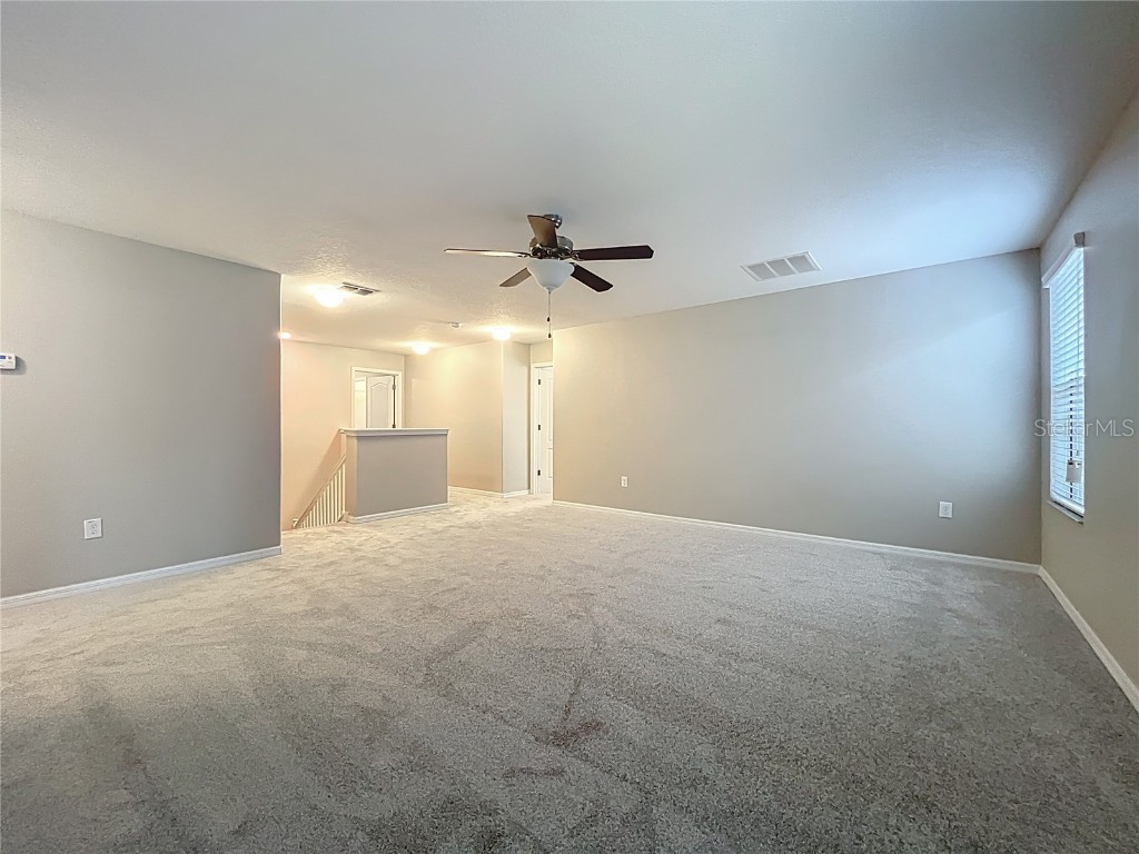 14240 Blue Dasher Drive Riverview FL 33569 TB8409622 image38