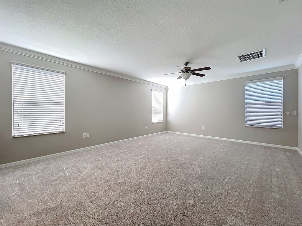 14240 Blue Dasher Drive Riverview FL 33569 TB8409622 image40