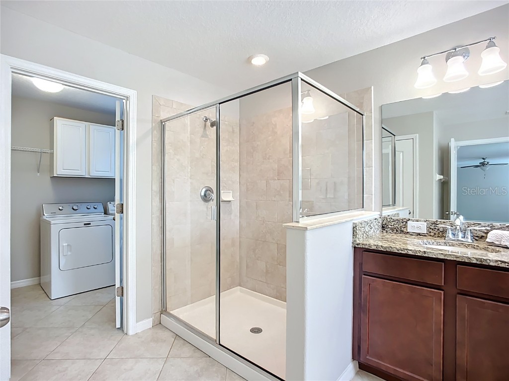 14240 Blue Dasher Drive Riverview FL 33569 TB8409622 image45