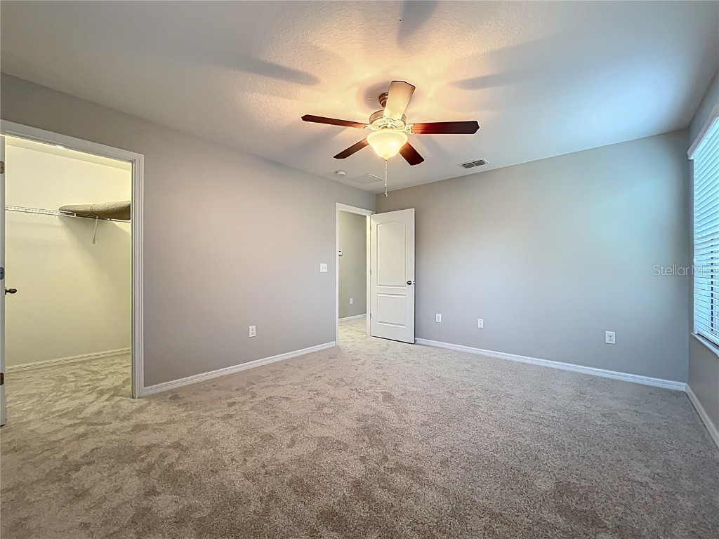 14240 Blue Dasher Drive Riverview FL 33569 TB8409622 image46