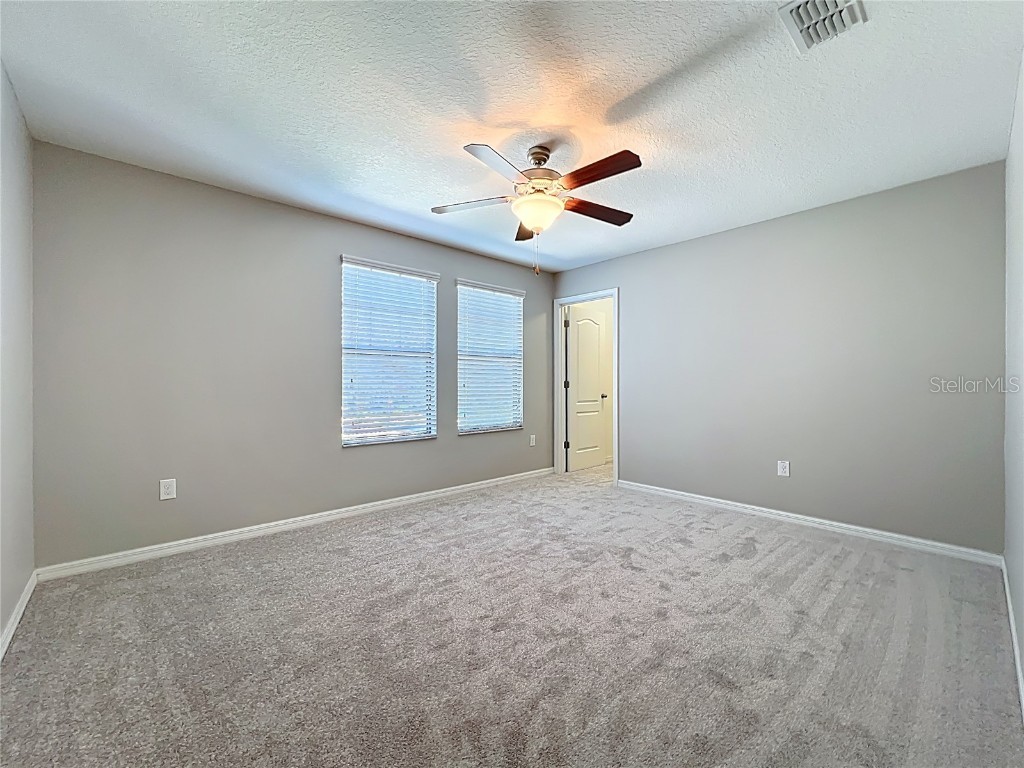 14240 Blue Dasher Drive Riverview FL 33569 TB8409622 image48