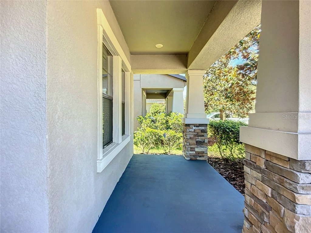 14240 Blue Dasher Drive Riverview FL 33569 TB8409622 image5