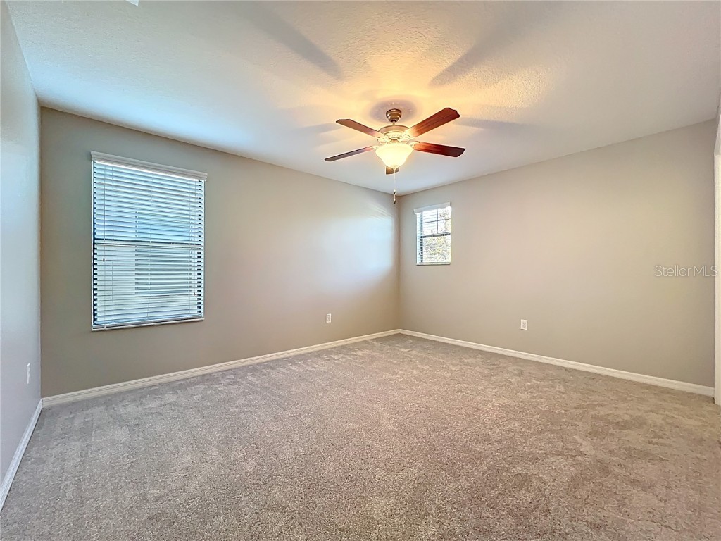 14240 Blue Dasher Drive Riverview FL 33569 TB8409622 image51