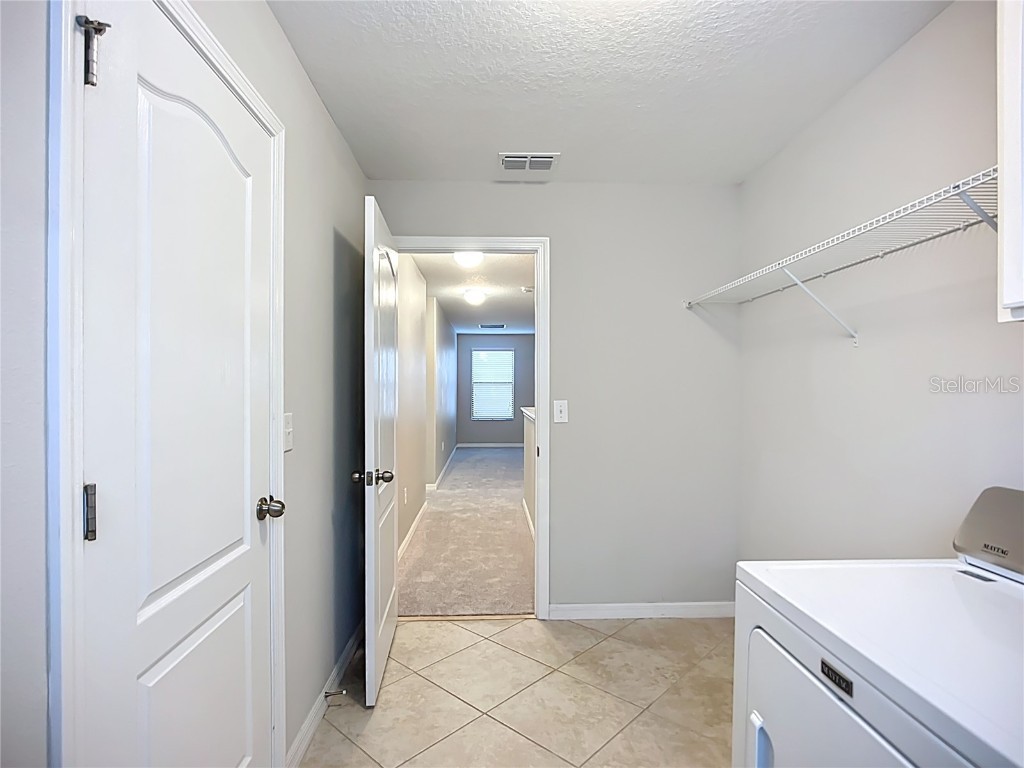 14240 Blue Dasher Drive Riverview FL 33569 TB8409622 image56