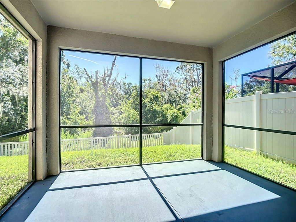 14240 Blue Dasher Drive Riverview FL 33569 TB8409622 image58