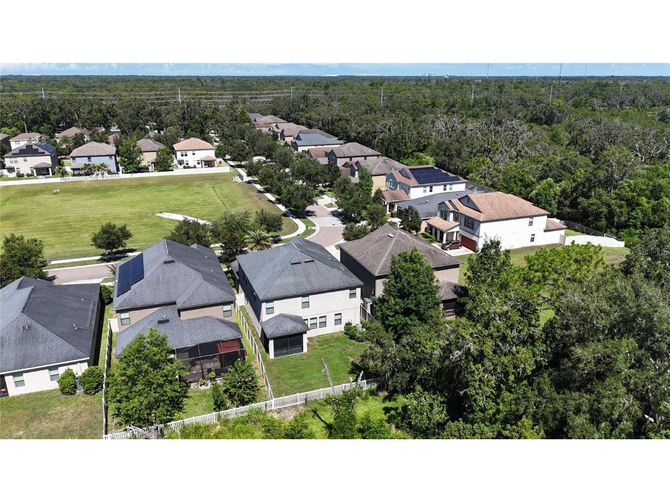 14240 Blue Dasher Drive Riverview FL 33569 TB8409622 image62