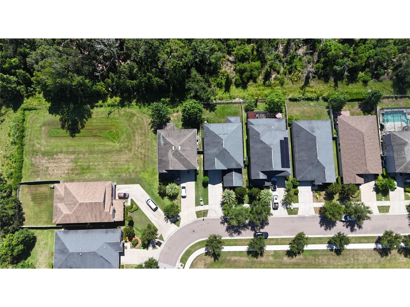 14240 Blue Dasher Drive Riverview FL 33569 TB8409622 image64