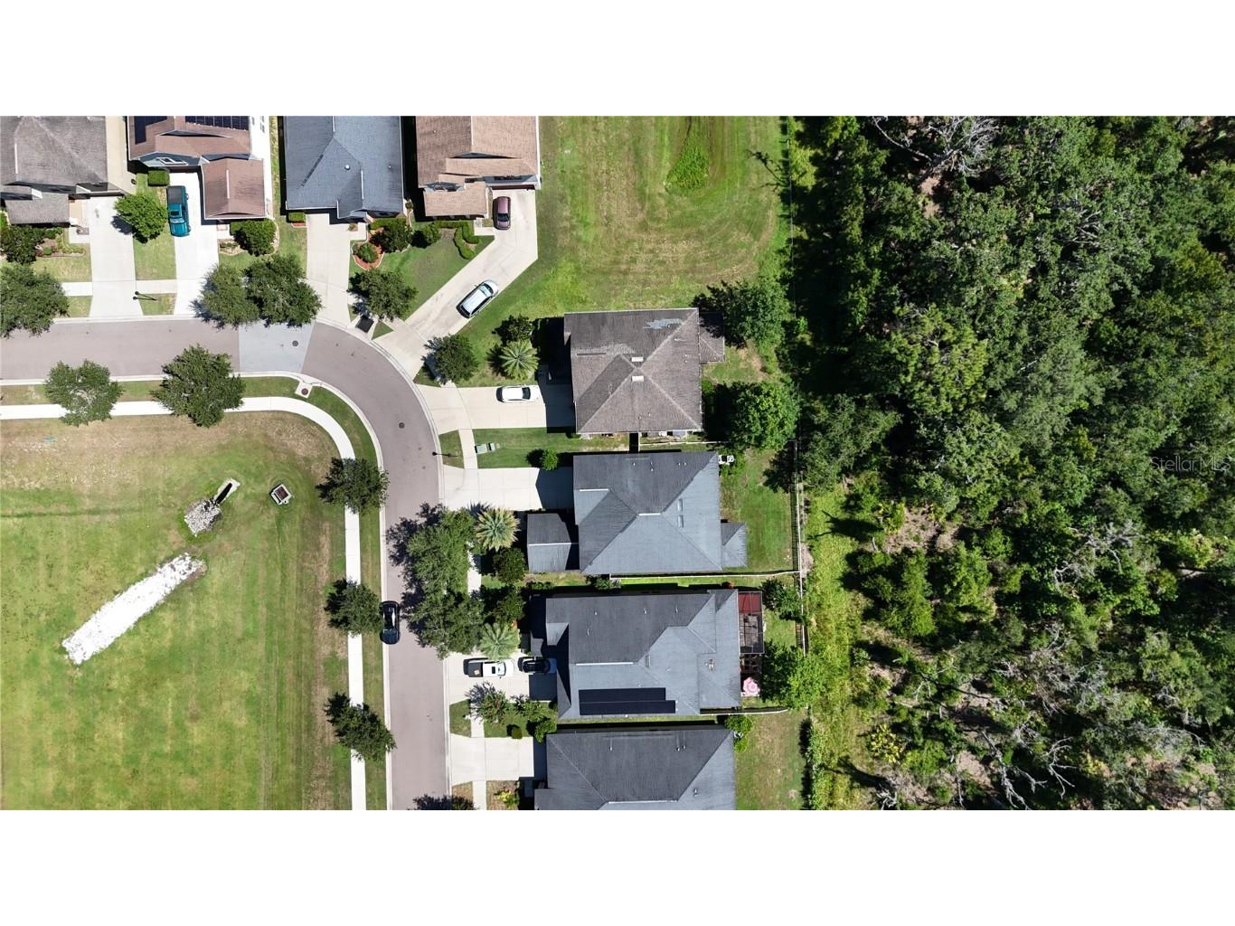 14240 Blue Dasher Drive Riverview FL 33569 TB8409622 image65