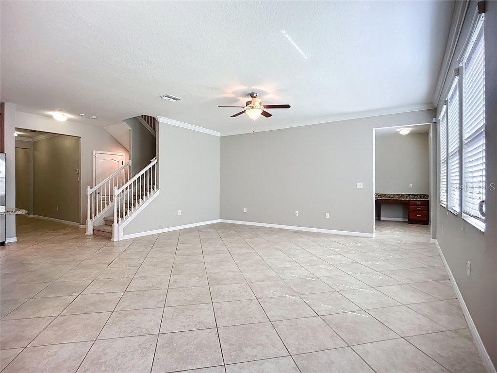 14240 Blue Dasher Drive Riverview FL 33569 TB8409622 image7
