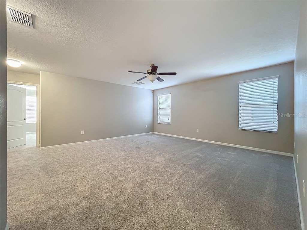 14240 Blue Dasher Drive Riverview FL 33569 TB8409622 image9